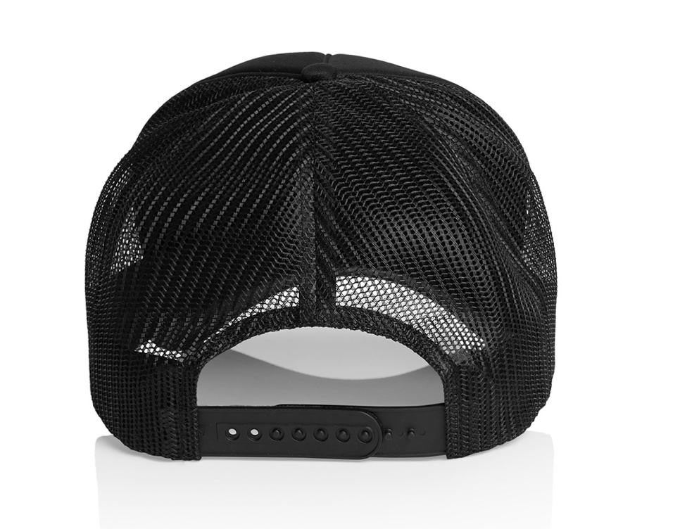 Johns Family Podcast Cap |