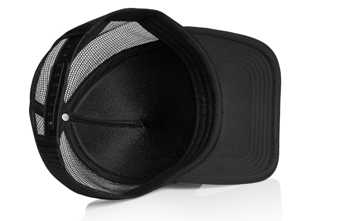 Johns Family Podcast Cap |